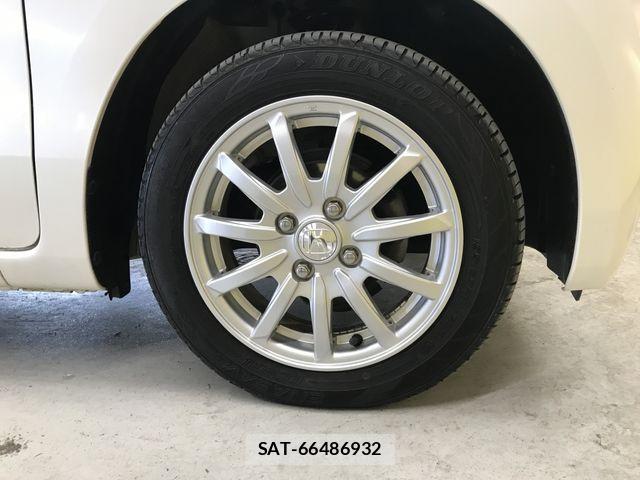 Honda N-WGN 2015-09 8830959-27