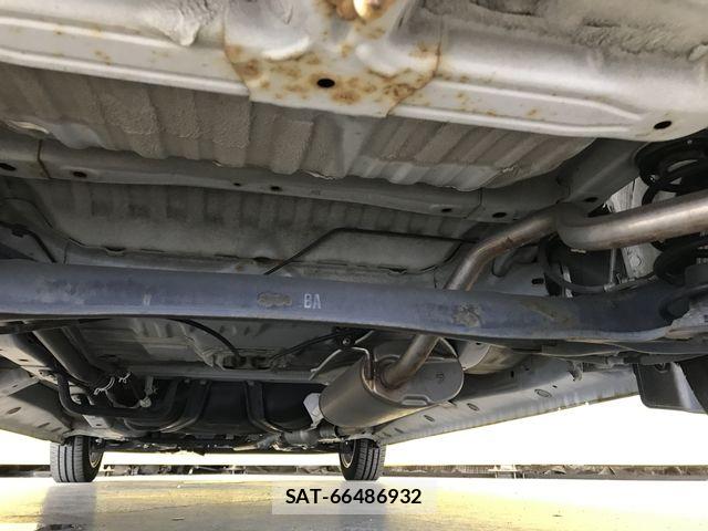 Honda N-WGN 2015-09 8830959-28
