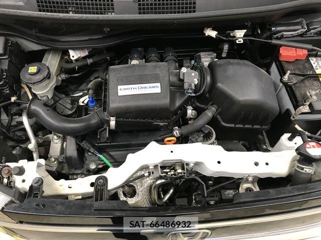 Honda N-WGN 2015-09 8830959-29