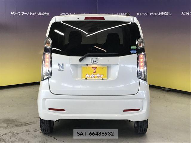 Honda N-WGN 2015-09 8830959-3