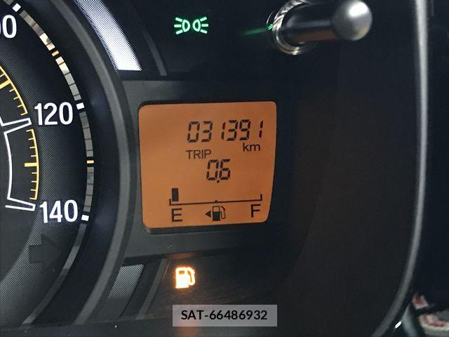 Honda N-WGN 2015-09 8830959-4