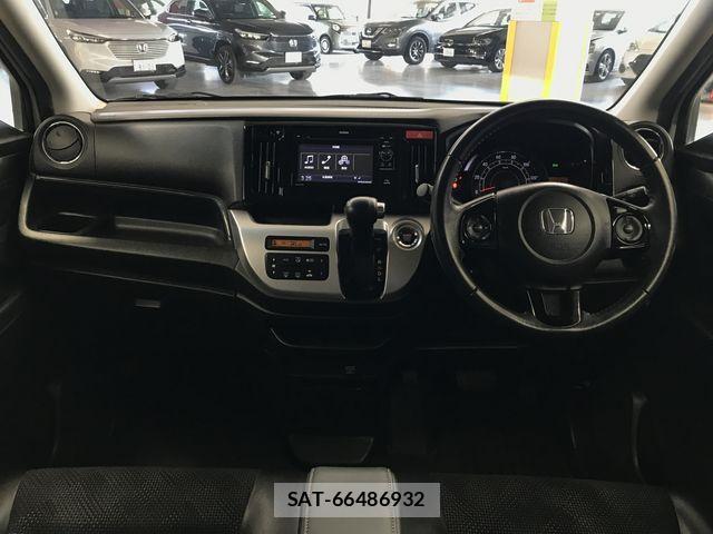 Honda N-WGN 2015-09 8830959-6