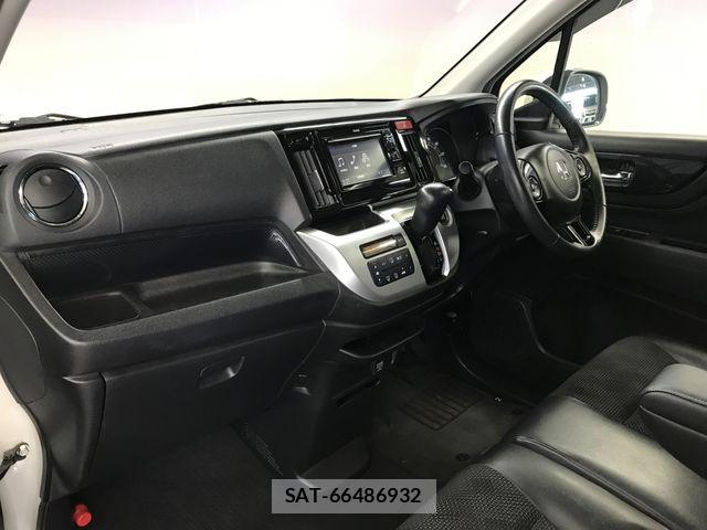 Honda N-WGN 2015-09 8830959-7