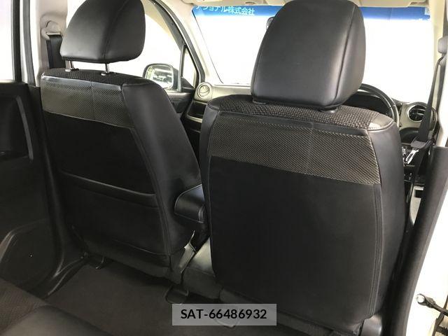 Honda N-WGN 2015-09 8830959-8
