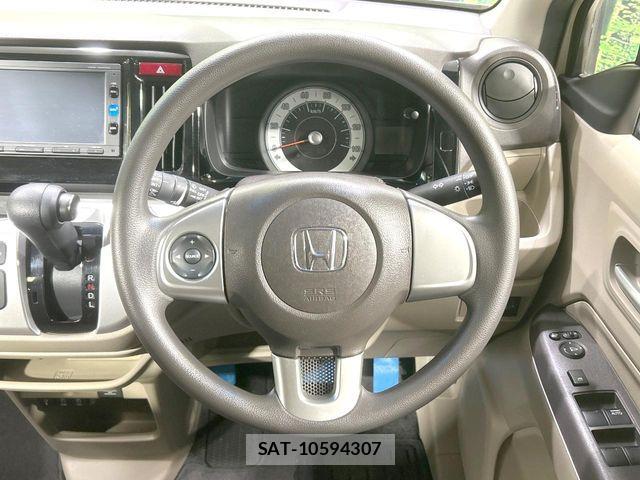 Honda N-WGN 2016-07 8830957-10