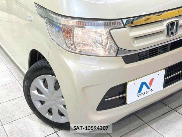 Honda N-WGN 2016-07 8830957-11