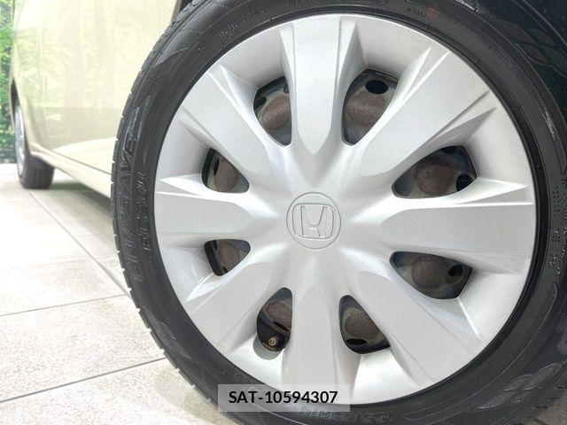 Honda N-WGN 2016-07 8830957-12