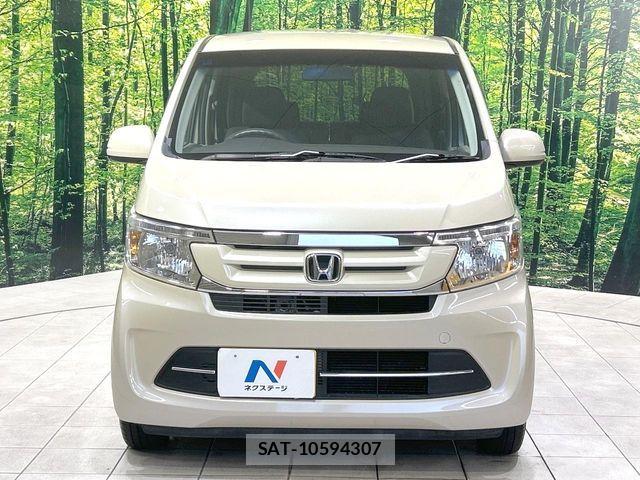 Honda N-WGN 2016-07 8830957-13