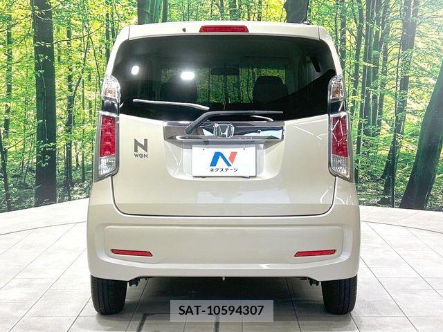 Honda N-WGN 2016-07 8830957-14