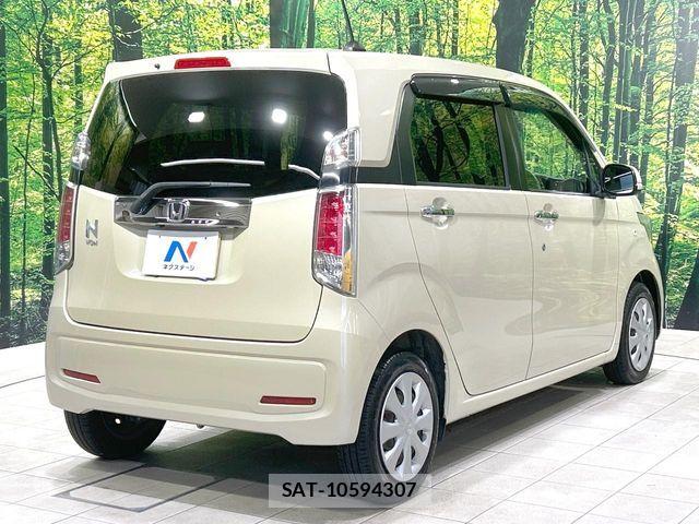 Honda N-WGN 2016-07 8830957-16