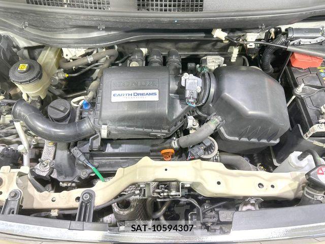 Honda N-WGN 2016-07 8830957-17