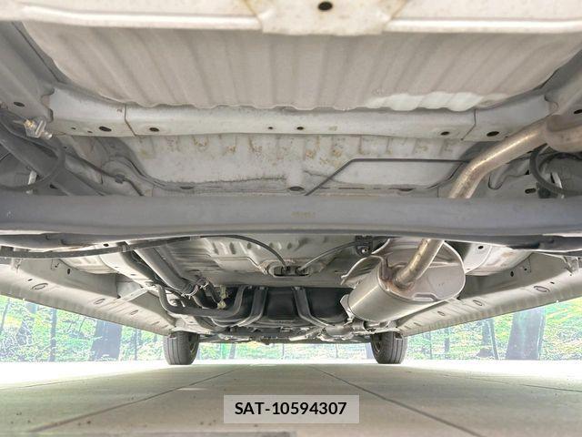 Honda N-WGN 2016-07 8830957-18