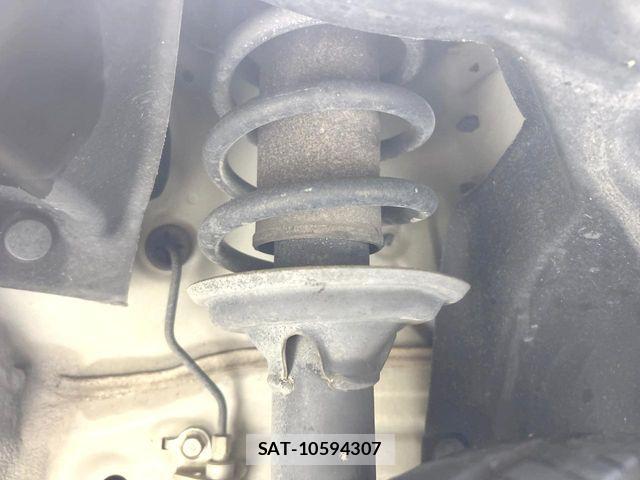 Honda N-WGN 2016-07 8830957-19