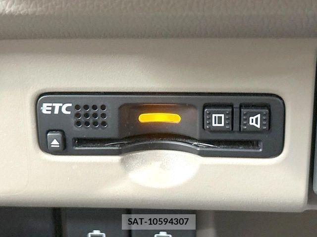 Honda N-WGN 2016-07 8830957-4