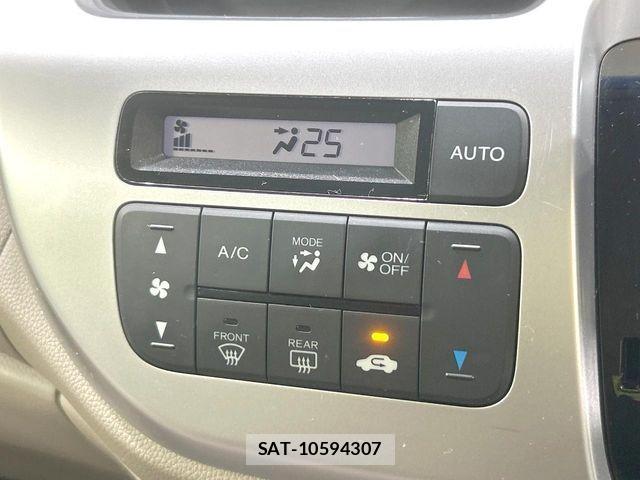 Honda N-WGN 2016-07 8830957-5