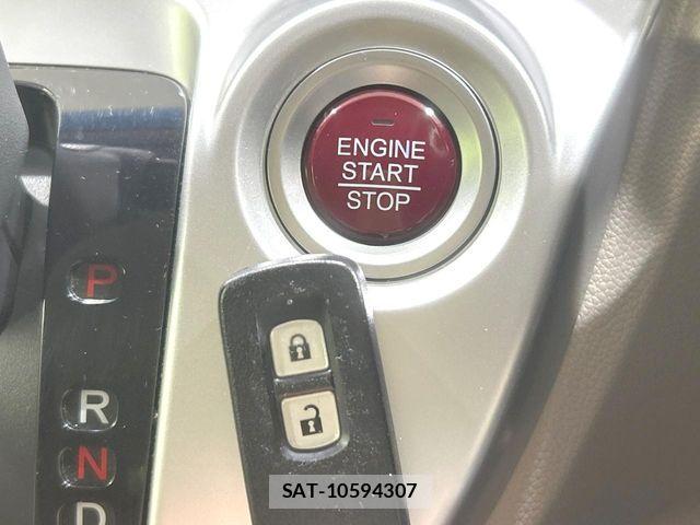 Honda N-WGN 2016-07 8830957-6