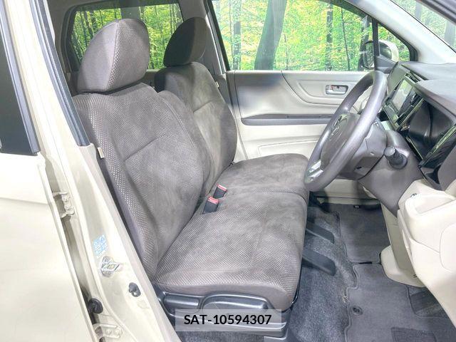 Honda N-WGN 2016-07 8830957-7