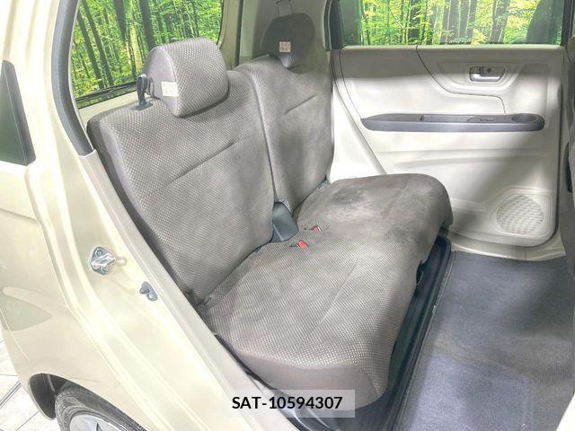 Honda N-WGN 2016-07 8830957-8