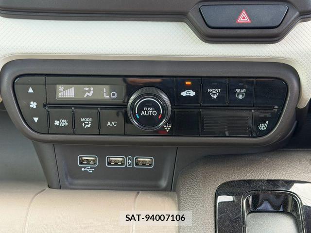 Honda N-WGN 2020-03 8830956-9