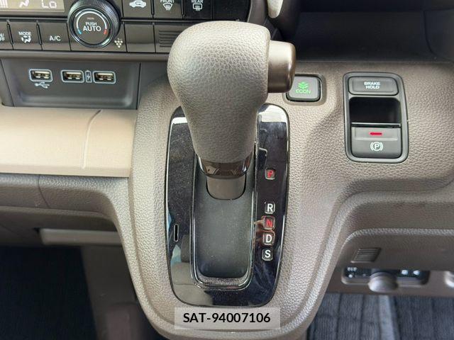 Honda N-WGN 2020-03 8830956-10