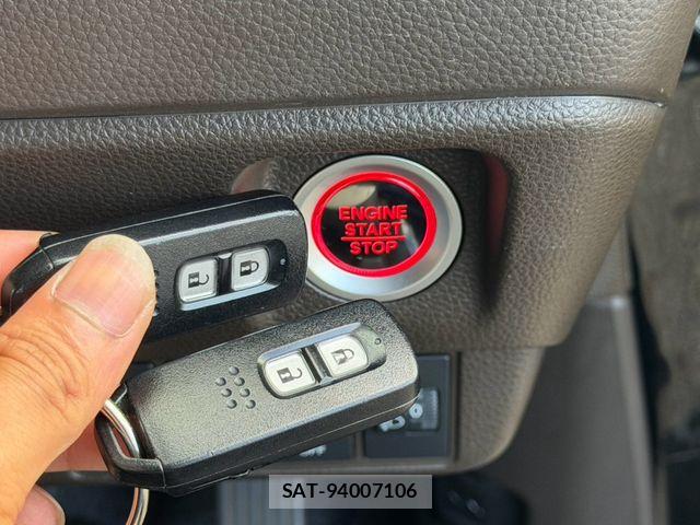 Honda N-WGN 2020-03 8830956-11