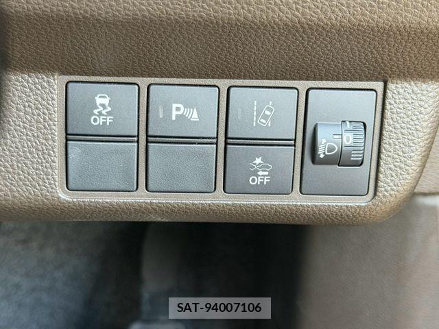 Honda N-WGN 2020-03 8830956-12