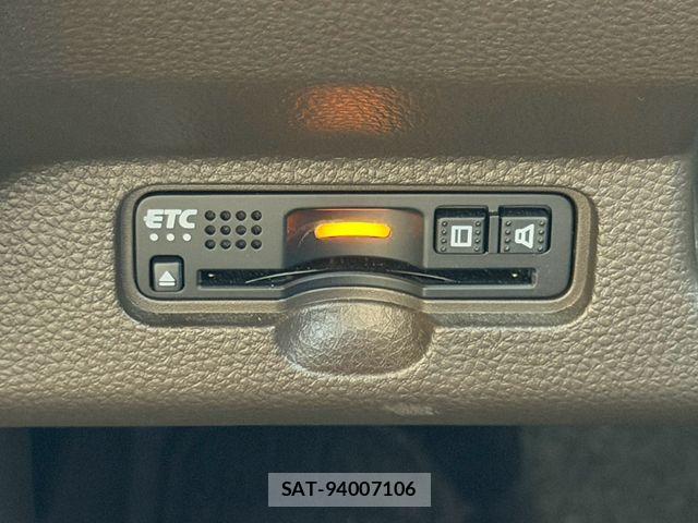 Honda N-WGN 2020-03 8830956-13