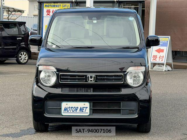 Honda N-WGN 2020-03 8830956-14