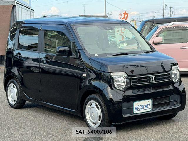 Honda N-WGN 2020-03 8830956-15