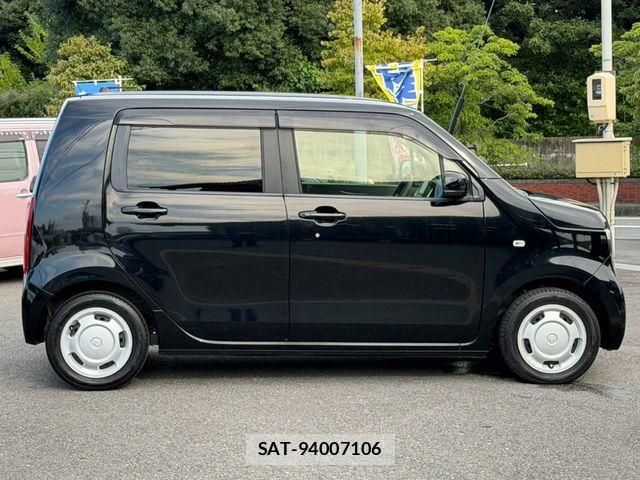 Honda N-WGN 2020-03 8830956-16