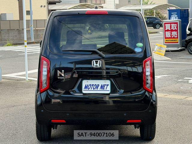 Honda N-WGN 2020-03 8830956-17