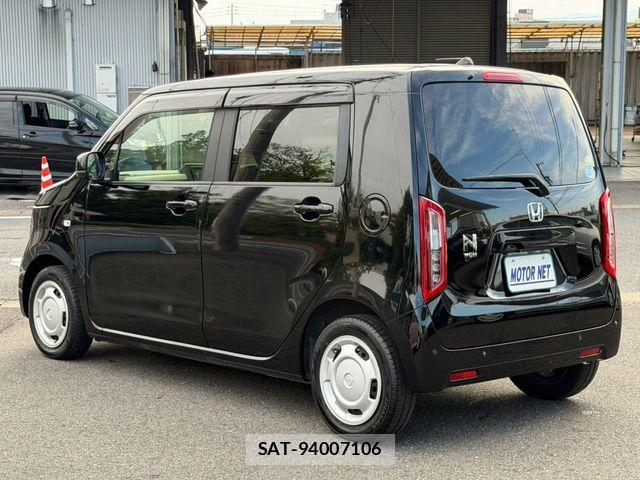 Honda N-WGN 2020-03 8830956-18