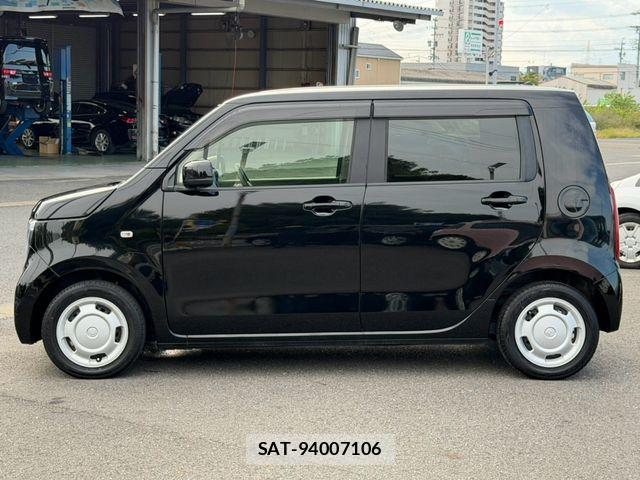 Honda N-WGN 2020-03 8830956-19