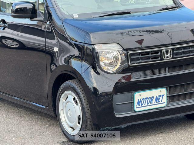 Honda N-WGN 2020-03 8830956-20