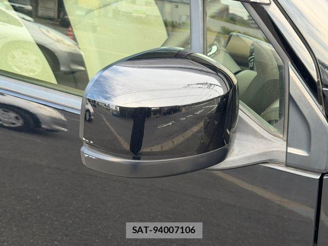 Honda N-WGN 2020-03 8830956-21