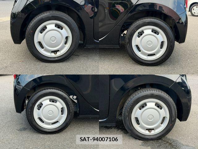Honda N-WGN 2020-03 8830956-22