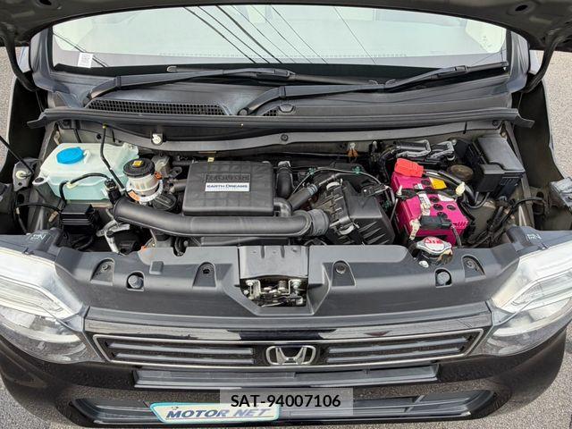 Honda N-WGN 2020-03 8830956-23