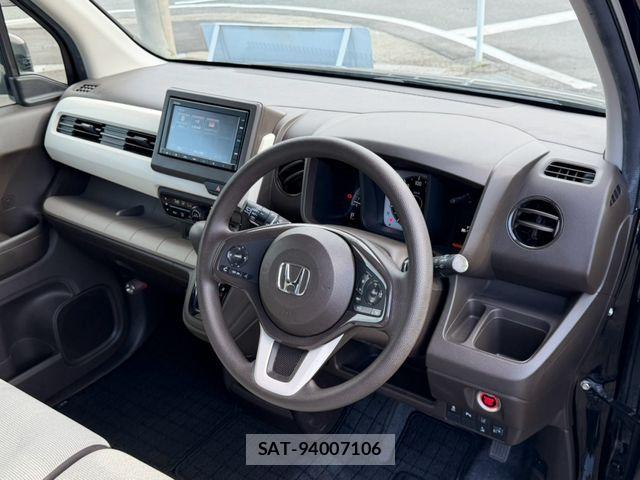 Honda N-WGN 2020-03 8830956-24