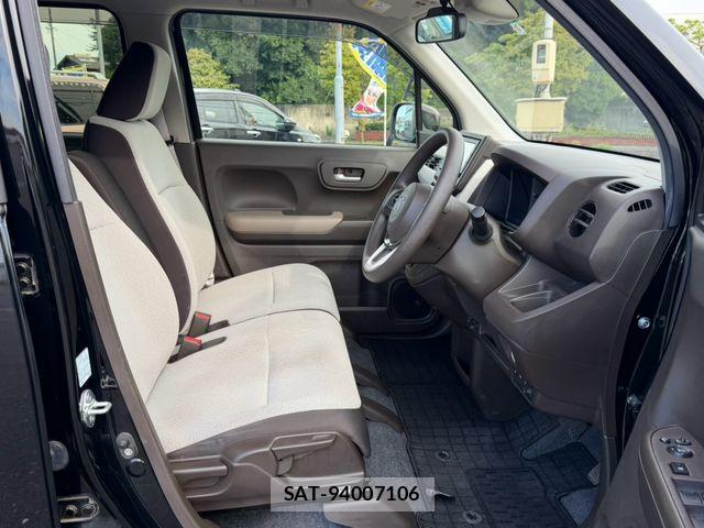 Honda N-WGN 2020-03 8830956-25