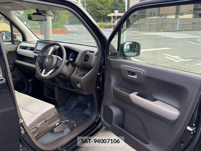 Honda N-WGN 2020-03 8830956-27