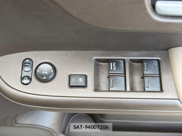 Honda N-WGN 2020-03 8830956-28