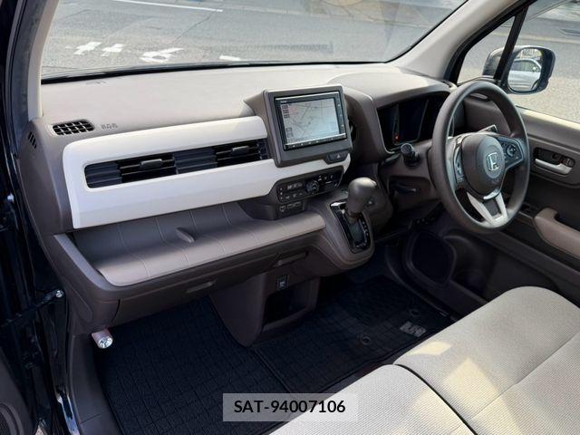 Honda N-WGN 2020-03 8830956-2