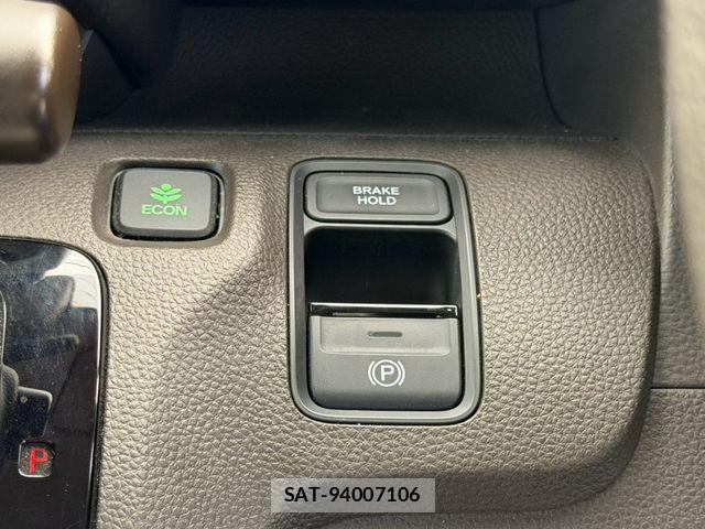Honda N-WGN 2020-03 8830956-29