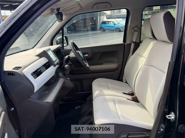 Honda N-WGN 2020-03 8830956-3