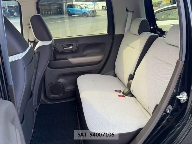 Honda N-WGN 2020-03 8830956-4