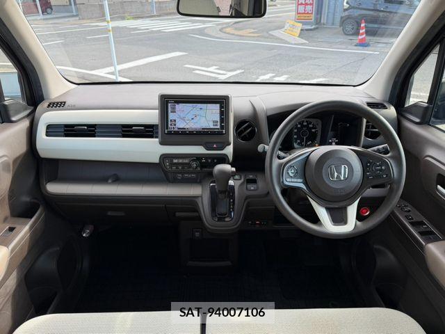 Honda N-WGN 2020-03 8830956-6