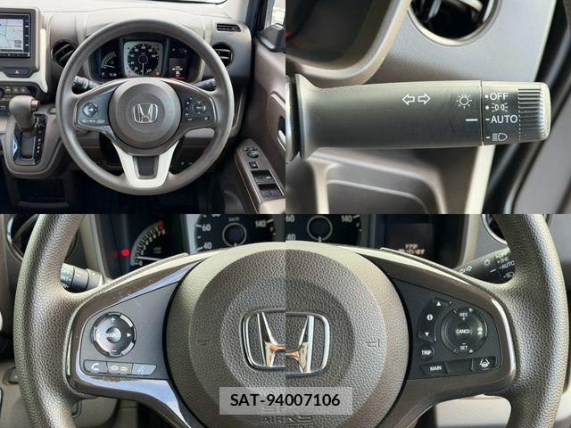 Honda N-WGN 2020-03 8830956-7