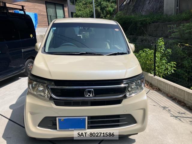 Honda N-WGN 2016-02 8830963-0
