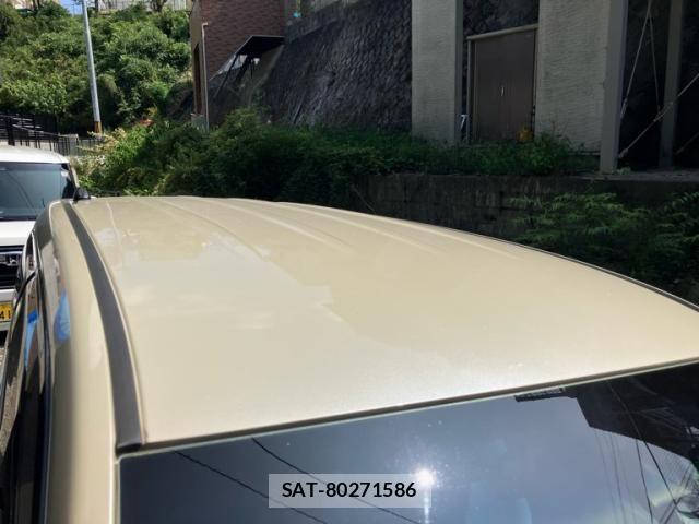 Honda N-WGN 2016-02 8830963-9