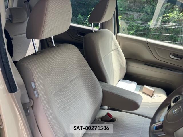 Honda N-WGN 2016-02 8830963-13